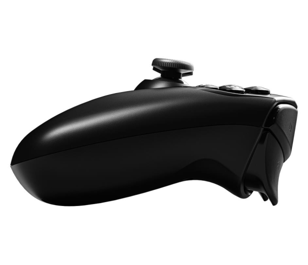 STEELSERIES Nimbus+ (iOS, iPad , Apple TV) 69089 - 588765 - zdjęcie 5